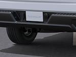 2025 Chevrolet Silverado 1500 Crew Cab 4WD Pickup for sale #251541 - photo 38
