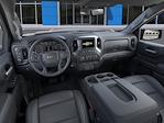 2025 Chevrolet Silverado 1500 Crew Cab 4WD Pickup for sale #251541 - photo 39