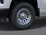 2025 Chevrolet Silverado 1500 Crew Cab 4WD Pickup for sale #251541 - photo 9