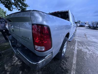 2018 Ram 1500 Crew Cab 4x4 Pickup for sale #251553A - photo 2