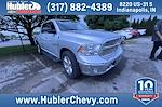2018 Ram 1500 Crew Cab 4x4 Pickup for sale #251553A - photo 1