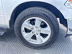 2018 Ram 1500 Crew Cab 4x4 Pickup for sale #251553A - photo 10