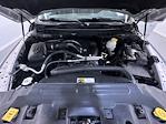 2018 Ram 1500 Crew Cab 4x4 Pickup for sale #251553A - photo 11