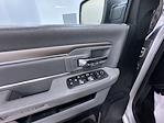 2018 Ram 1500 Crew Cab 4x4 Pickup for sale #251553A - photo 12