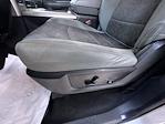 2018 Ram 1500 Crew Cab 4x4 Pickup for sale #251553A - photo 13