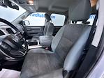 2018 Ram 1500 Crew Cab 4x4 Pickup for sale #251553A - photo 14