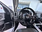 2018 Ram 1500 Crew Cab 4x4 Pickup for sale #251553A - photo 15