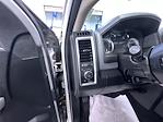 2018 Ram 1500 Crew Cab 4x4 Pickup for sale #251553A - photo 16