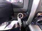 2018 Ram 1500 Crew Cab 4x4 Pickup for sale #251553A - photo 17