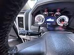 2018 Ram 1500 Crew Cab 4x4 Pickup for sale #251553A - photo 18