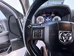 2018 Ram 1500 Crew Cab 4x4 Pickup for sale #251553A - photo 19
