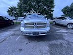2018 Ram 1500 Crew Cab 4x4 Pickup for sale #251553A - photo 3