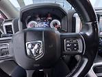 2018 Ram 1500 Crew Cab 4x4 Pickup for sale #251553A - photo 20