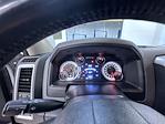 2018 Ram 1500 Crew Cab 4x4 Pickup for sale #251553A - photo 21