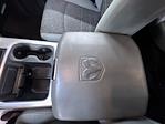 2018 Ram 1500 Crew Cab 4x4 Pickup for sale #251553A - photo 22
