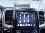 2018 Ram 1500 Crew Cab 4x4 Pickup for sale #251553A - photo 23