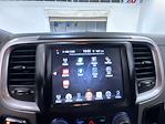 2018 Ram 1500 Crew Cab 4x4 Pickup for sale #251553A - photo 24