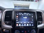 2018 Ram 1500 Crew Cab 4x4 Pickup for sale #251553A - photo 25