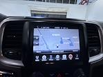 2018 Ram 1500 Crew Cab 4x4 Pickup for sale #251553A - photo 26