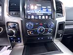 2018 Ram 1500 Crew Cab 4x4 Pickup for sale #251553A - photo 28