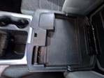 2018 Ram 1500 Crew Cab 4x4 Pickup for sale #251553A - photo 29
