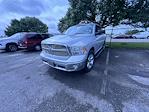 2018 Ram 1500 Crew Cab 4x4 Pickup for sale #251553A - photo 4