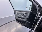 2018 Ram 1500 Crew Cab 4x4 Pickup for sale #251553A - photo 31
