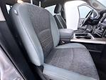 2018 Ram 1500 Crew Cab 4x4 Pickup for sale #251553A - photo 35