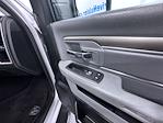 2018 Ram 1500 Crew Cab 4x4 Pickup for sale #251553A - photo 36