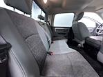 2018 Ram 1500 Crew Cab 4x4 Pickup for sale #251553A - photo 37