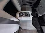 2018 Ram 1500 Crew Cab 4x4 Pickup for sale #251553A - photo 38