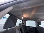 2018 Ram 1500 Crew Cab 4x4 Pickup for sale #251553A - photo 39