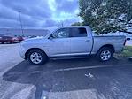 2018 Ram 1500 Crew Cab 4x4 Pickup for sale #251553A - photo 5