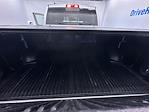 2018 Ram 1500 Crew Cab 4x4 Pickup for sale #251553A - photo 42