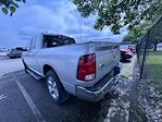 2018 Ram 1500 Crew Cab 4x4 Pickup for sale #251553A - photo 6