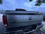 2018 Ram 1500 Crew Cab 4x4 Pickup for sale #251553A - photo 7