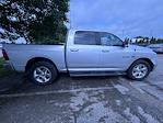 2018 Ram 1500 Crew Cab 4x4 Pickup for sale #251553A - photo 8
