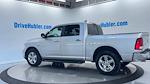 2018 Ram 1500 Crew Cab 4x4 Pickup for sale #251553A - photo 9