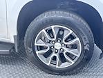 2019 Chevrolet Silverado 1500 Crew Cab 4WD Pickup for sale #251567A - photo 10