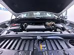 2019 Chevrolet Silverado 1500 Crew Cab 4WD Pickup for sale #251567A - photo 11