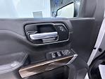 2019 Chevrolet Silverado 1500 Crew Cab 4WD Pickup for sale #251567A - photo 12