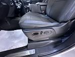2019 Chevrolet Silverado 1500 Crew Cab 4WD Pickup for sale #251567A - photo 13