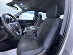 2019 Chevrolet Silverado 1500 Crew Cab 4WD Pickup for sale #251567A - photo 14