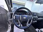 2019 Chevrolet Silverado 1500 Crew Cab 4WD Pickup for sale #251567A - photo 15