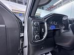 2019 Chevrolet Silverado 1500 Crew Cab 4WD Pickup for sale #251567A - photo 16