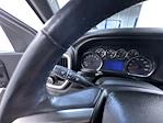 2019 Chevrolet Silverado 1500 Crew Cab 4WD Pickup for sale #251567A - photo 18