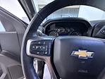 2019 Chevrolet Silverado 1500 Crew Cab 4WD Pickup for sale #251567A - photo 19