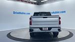 2019 Chevrolet Silverado 1500 Crew Cab 4WD Pickup for sale #251567A - photo 3