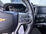 2019 Chevrolet Silverado 1500 Crew Cab 4WD Pickup for sale #251567A - photo 20