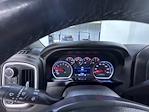 2019 Chevrolet Silverado 1500 Crew Cab 4WD Pickup for sale #251567A - photo 21